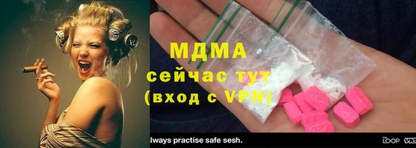 mdpv Бородино
