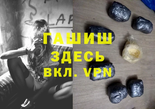 mdpv Бородино