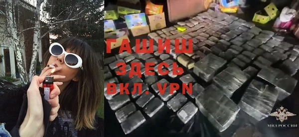 mdpv Бородино