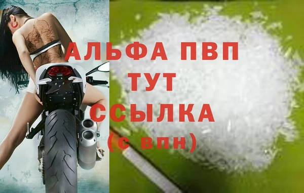 mdpv Бородино